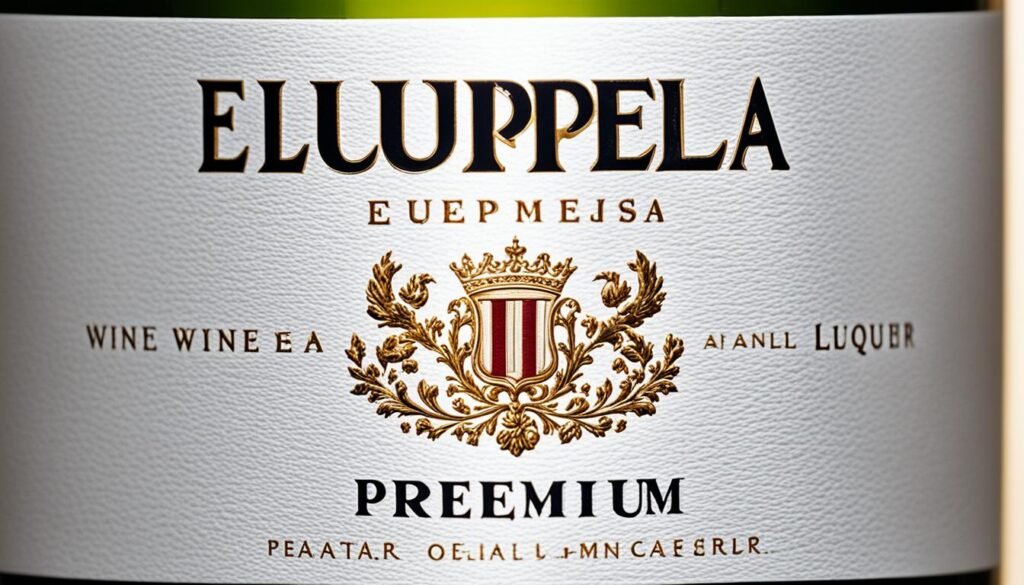 compromiso calidad La Europea