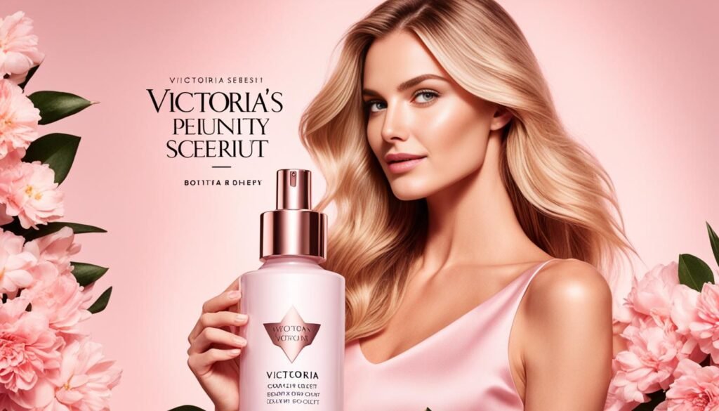 cuidado de la piel Victoria's Secret cuidado de la piel Victoria's Secret