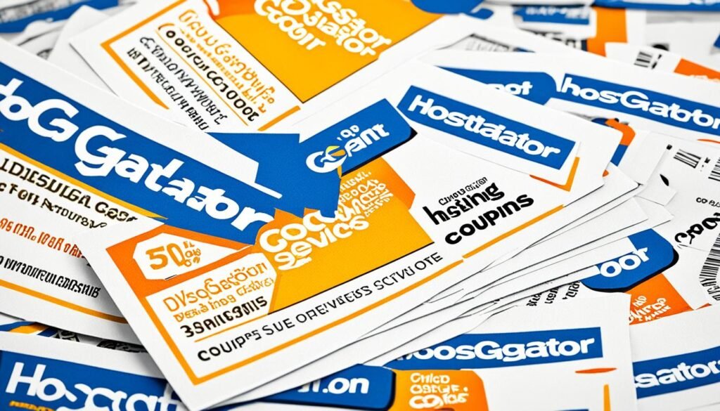 cupones de descuento Hostgator 2024 cupones de descuento Hostgator 2024