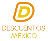 Cupones descuentos Comprar en México y Guía Completa