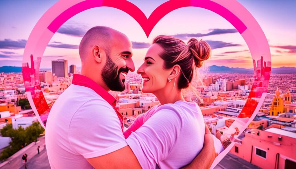 historias de éxito be2