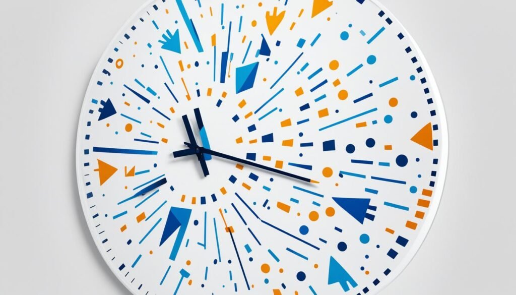 horario Walmart horario Walmart