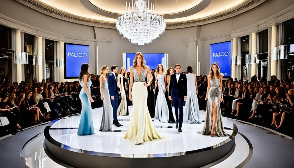 lanzamientos de moda lanzamientos de moda