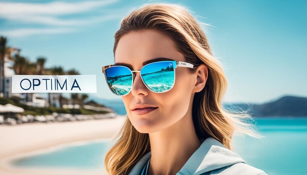 lentes de sol lentes de sol