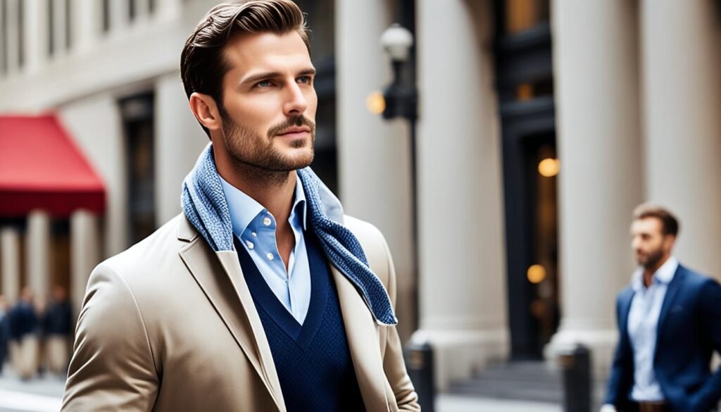 moda de Brooks Brothers