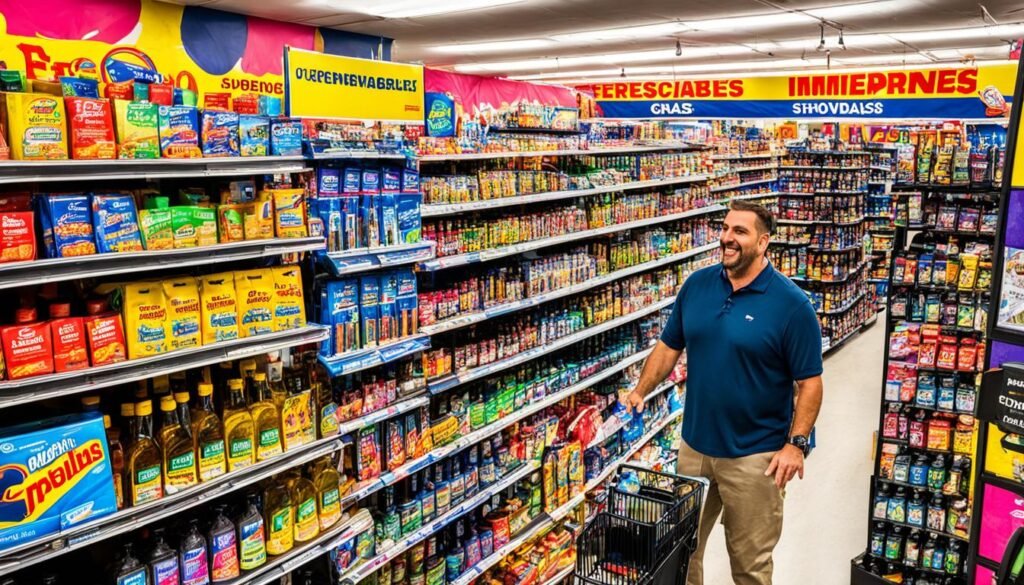 ofertas Bodega Aurrera