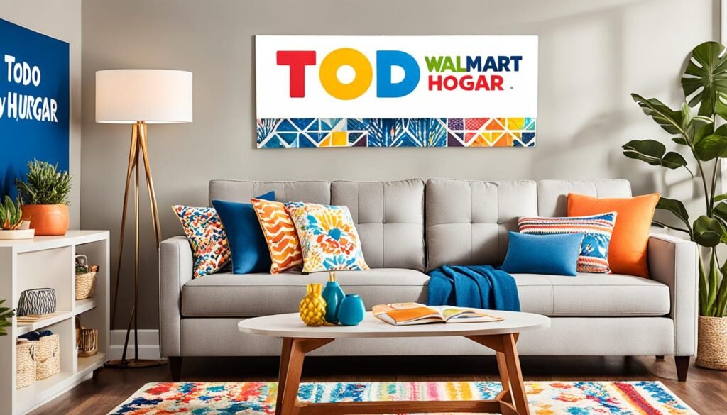 ofertas Walmart ofertas Walmart