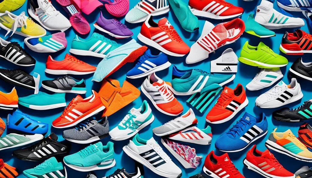 ofertas adidas ofertas adidas