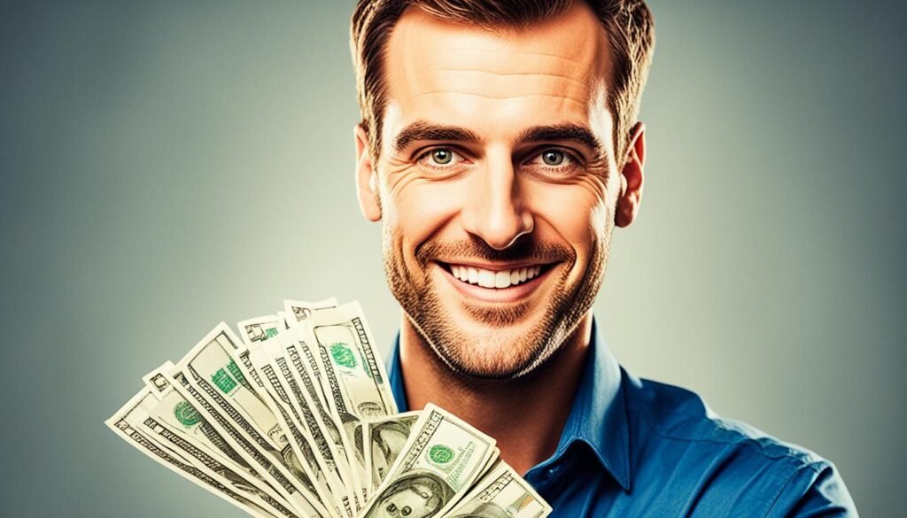 préstamos personales MrFinan