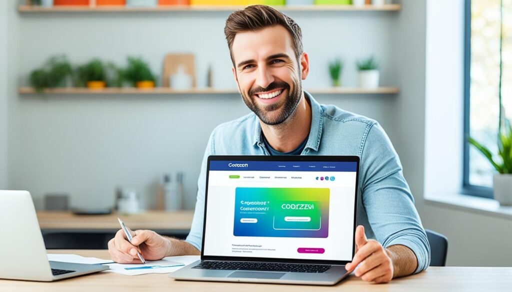 préstamos personales online con CreditoZen