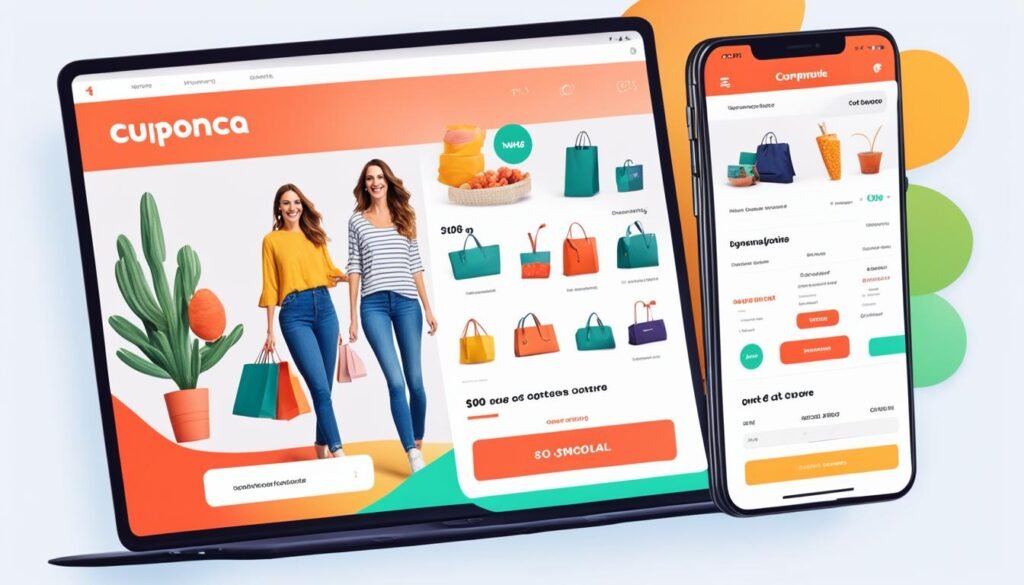 proceso de compra proceso de compra