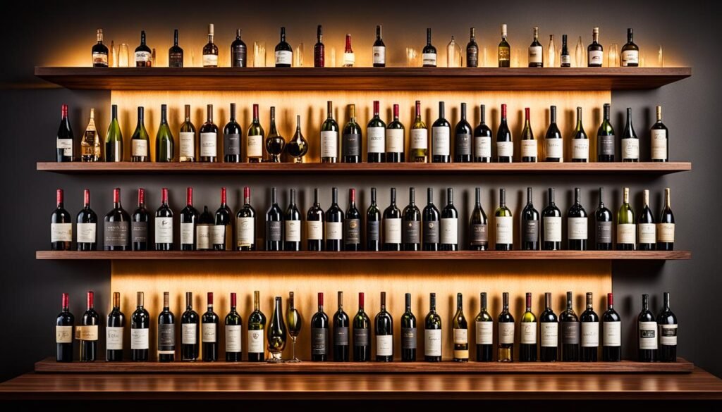 productos gourmet La Europea