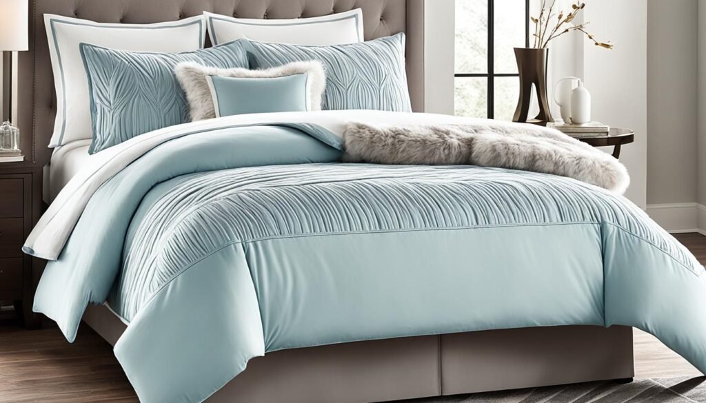 ropa de cama Vianney ropa de cama Vianney