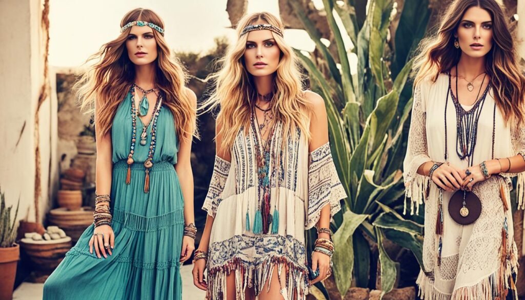 tendencias de moda en catálogo de Rapsodia tendencias de moda en catálogo de Rapsodia