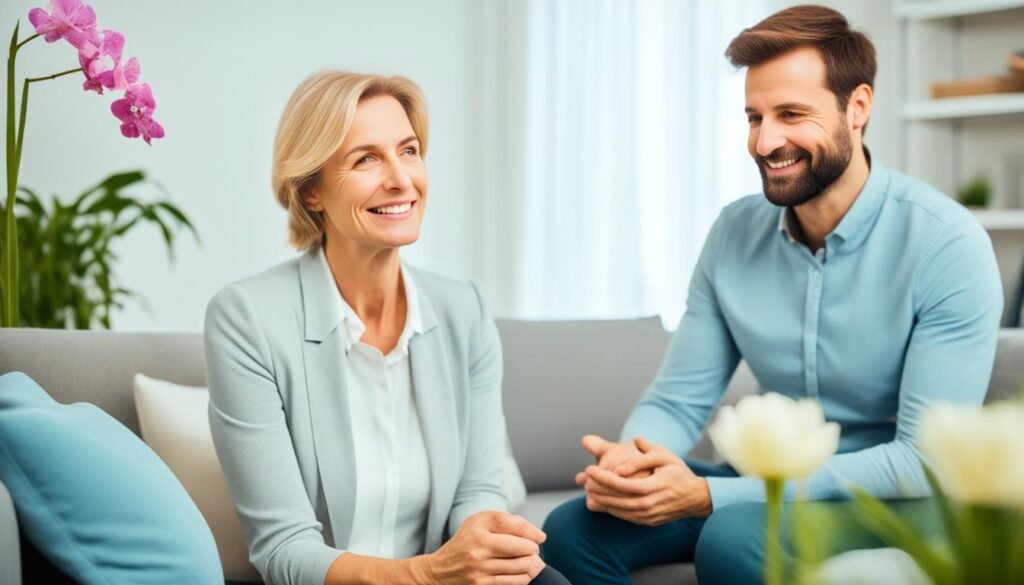 terapia Vianney terapia Vianney