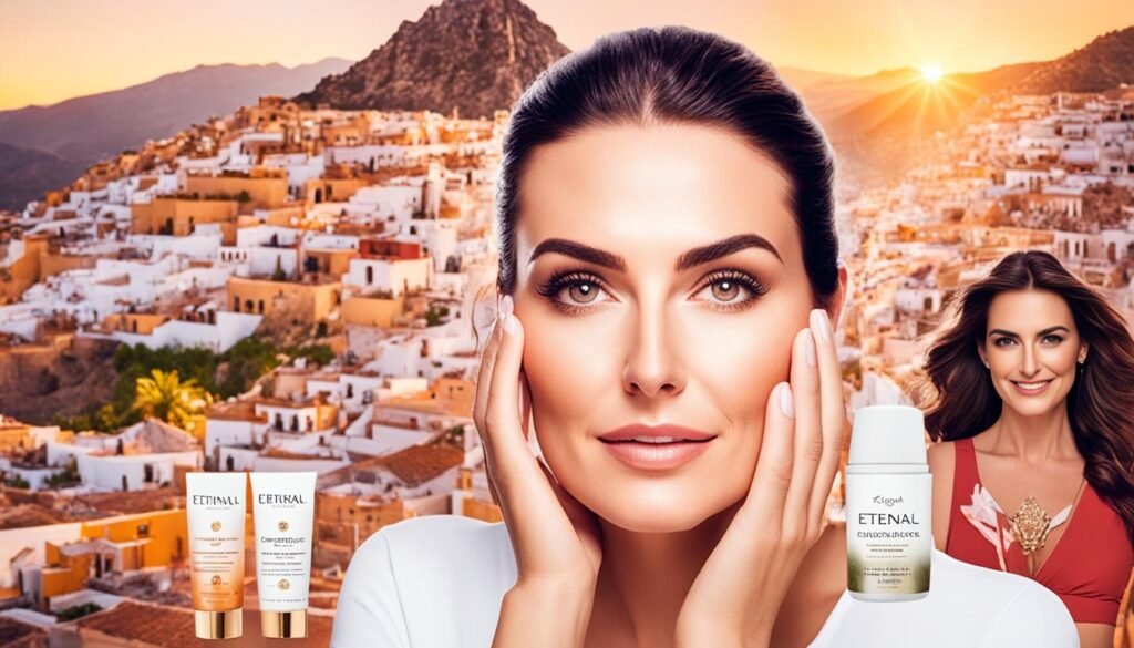 testimonios reales Eternal Secret