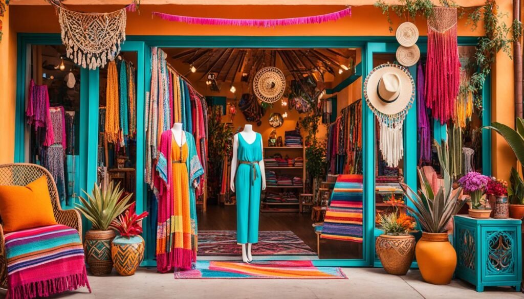 tienda online Rapsodia tienda online Rapsodia