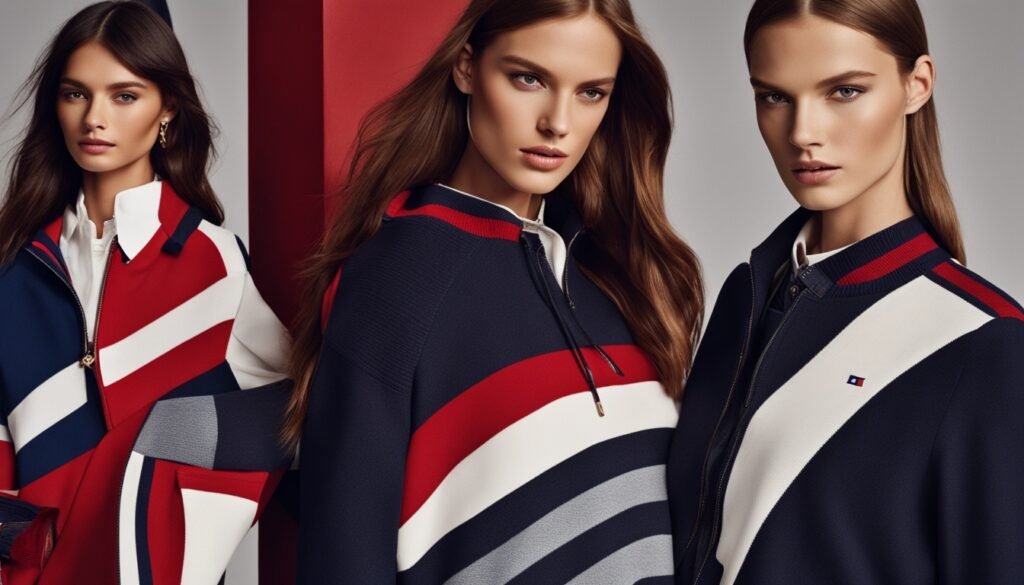 tienda online Tommy Hilfiger tienda online Tommy Hilfiger