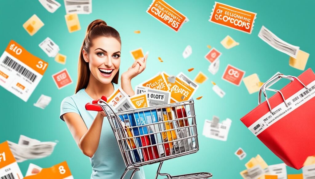Ahorro en compras con cupones en Aliexpress Ahorro en compras con cupones en Aliexpress