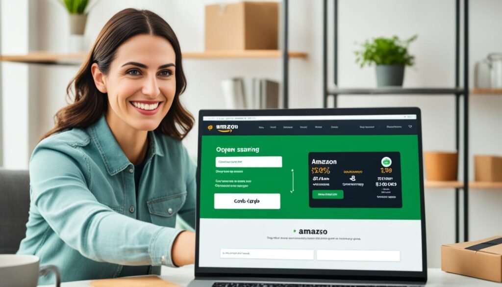 Ahorro en compras por internet Ahorro en compras por internet