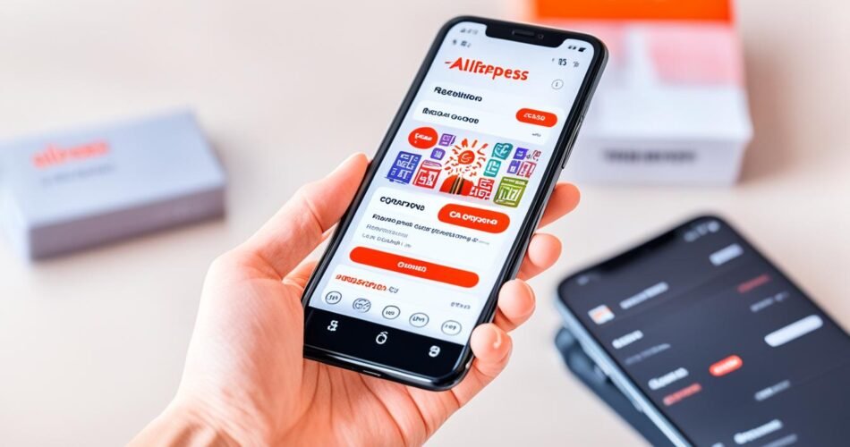 Aliexpress