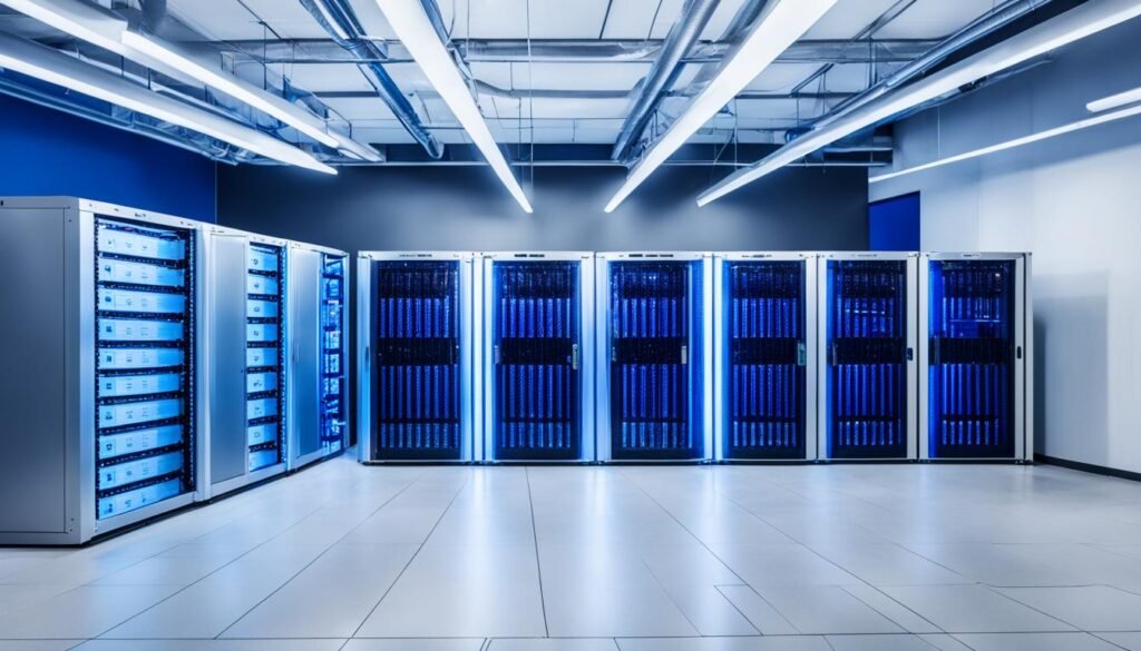 Alojamiento web confiable de Hostinger