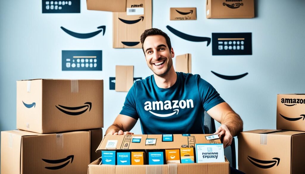 Amazon Prime compras en línea Amazon Prime compras en línea