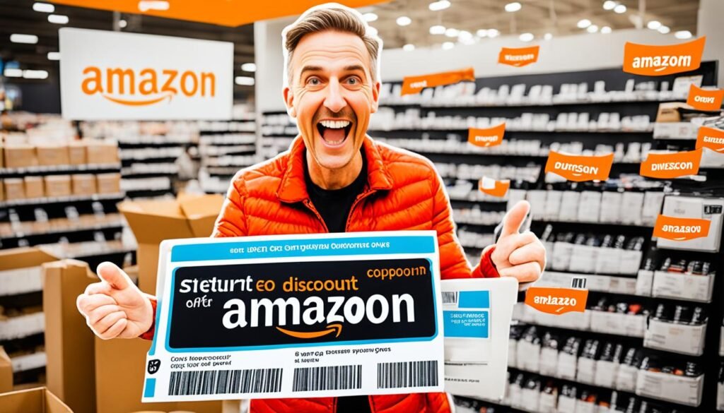 Amazon descuentos Amazon descuentos