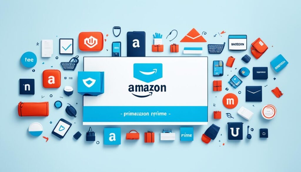 Amazon envío gratis Amazon envío gratis