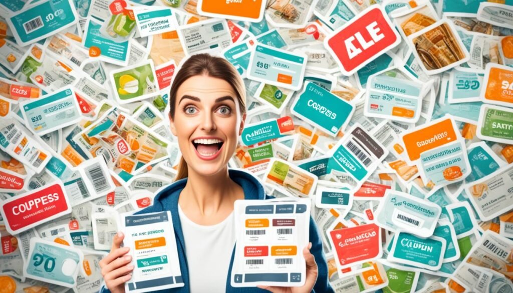 Aplicabilidad de cupones en Aliexpress México Aplicabilidad de cupones en Aliexpress México