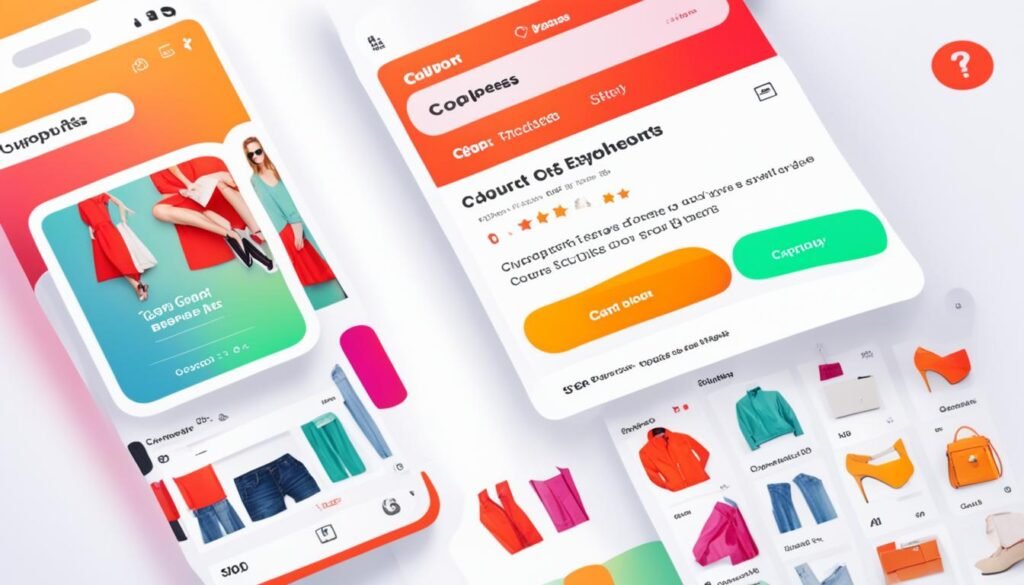 Aplicar Cupón en Aliexpress Aplicar Cupón en Aliexpress