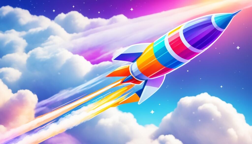 Beneficios de Hostinger