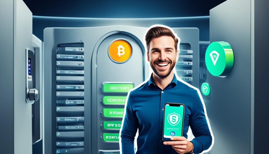 Bono Pocket Option de depósito
