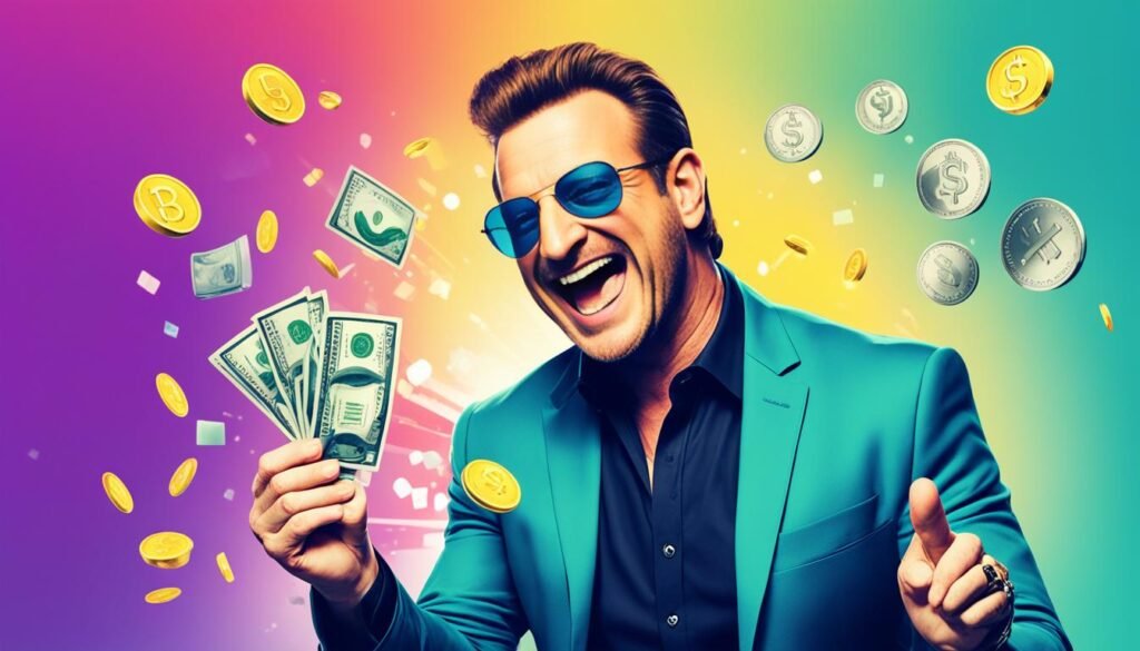 Bono Quotex