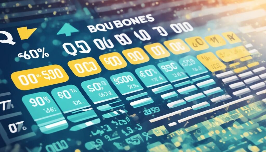 Bonos Quotex