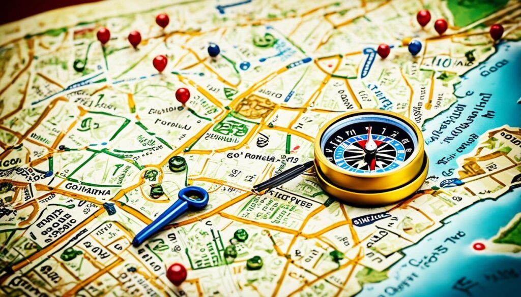 Códigos promocionales Pocket Option Códigos promocionales Pocket Option