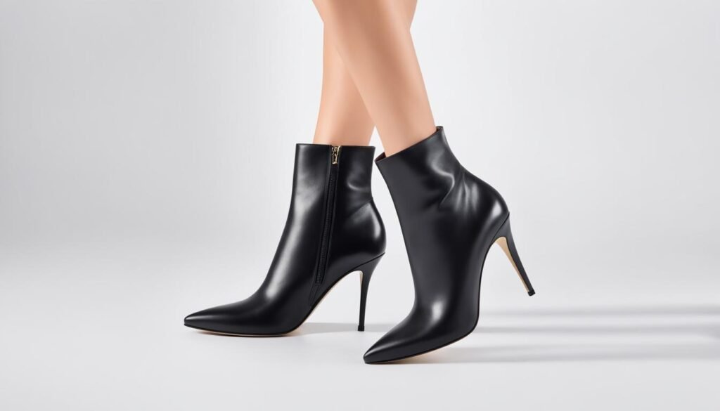 Comprar botines de mujer AliExpress Comprar botines de mujer AliExpress