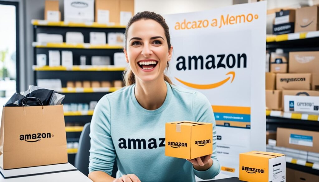 Compras en línea en Amazon México Compras en línea en Amazon México