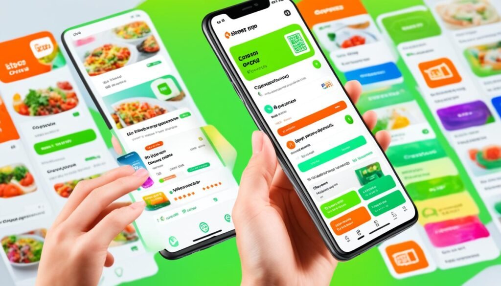 Cupón en Aliexpress Cupón en Aliexpress