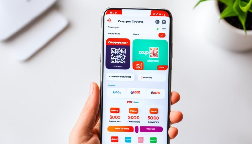 Cupón en Aliexpress Cupón en Aliexpress