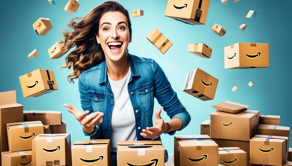 Cupones Descuento Amazon México