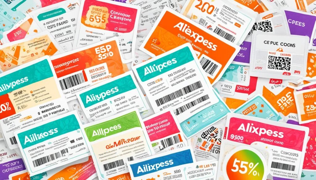 Cupones de Aliexpress Cupones de Aliexpress