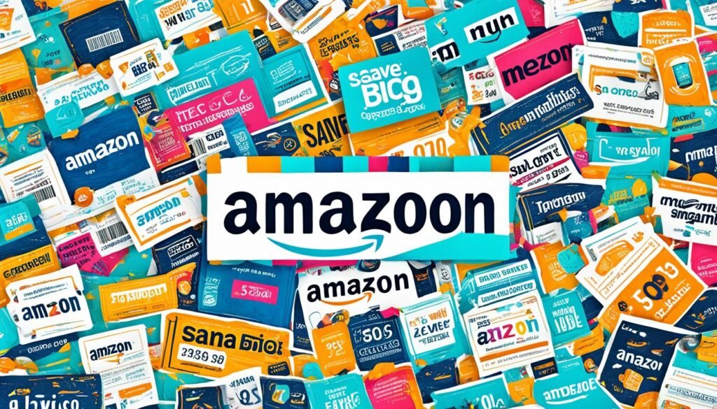 Cupones de Amazon México Cupones de Amazon México