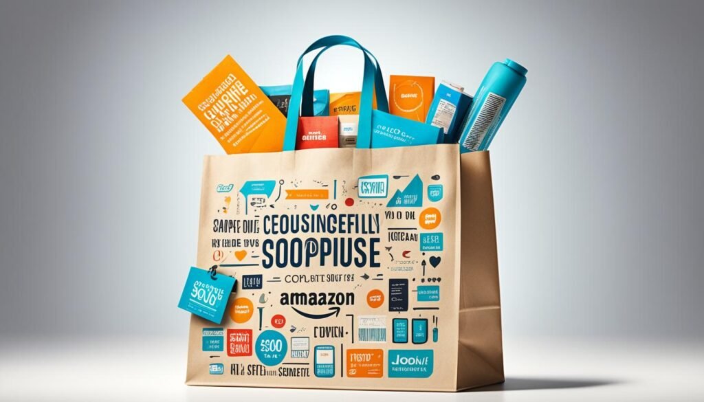 Cupones de Amazon México Cupones de Amazon México