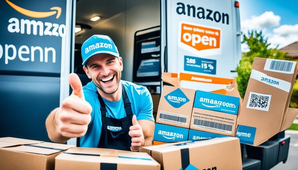 Cupones de descuento Amazon Prime