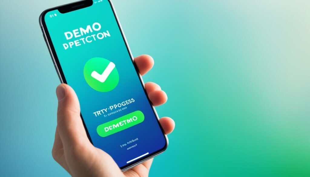 Demo Pocket Option Demo Pocket Option