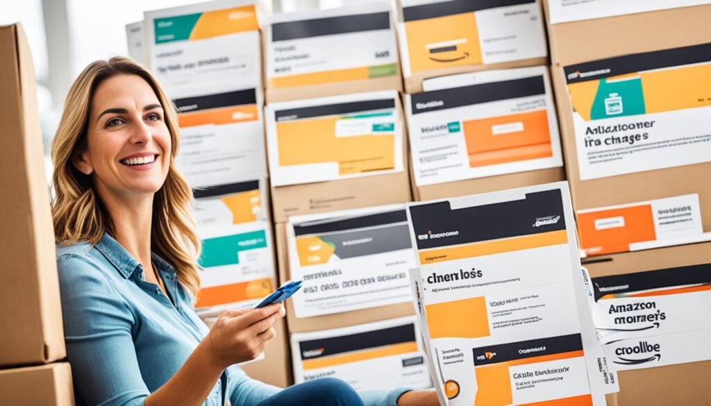 Detalles de pedido en Amazon México Detalles de pedido en Amazon México