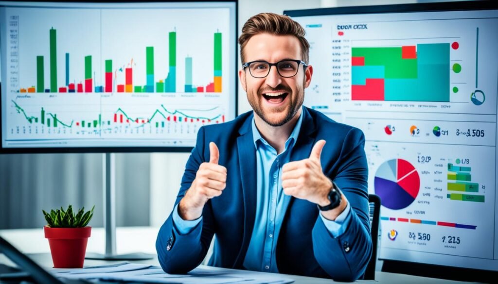 Estrategias de trading con Bono Quotex