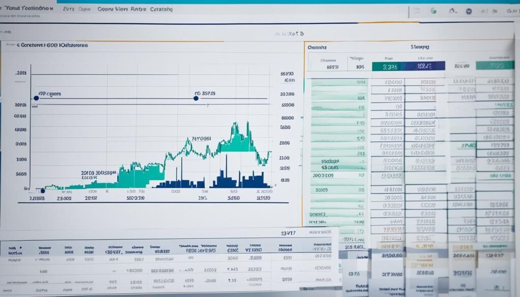 Evolución de Pocket Option Evolución de Pocket Option