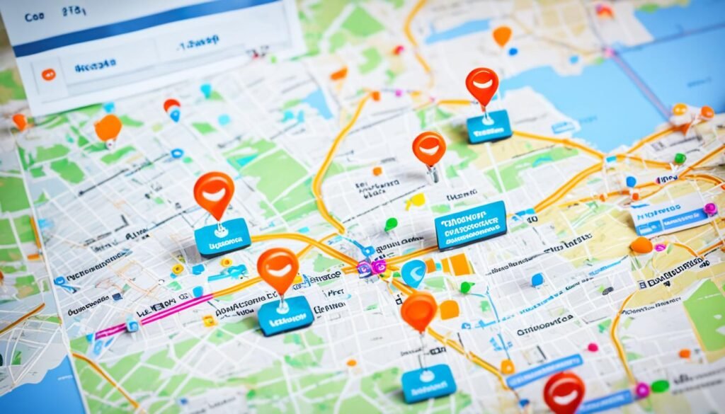 Herramientas de rastreo Aliexpress Herramientas de rastreo Aliexpress